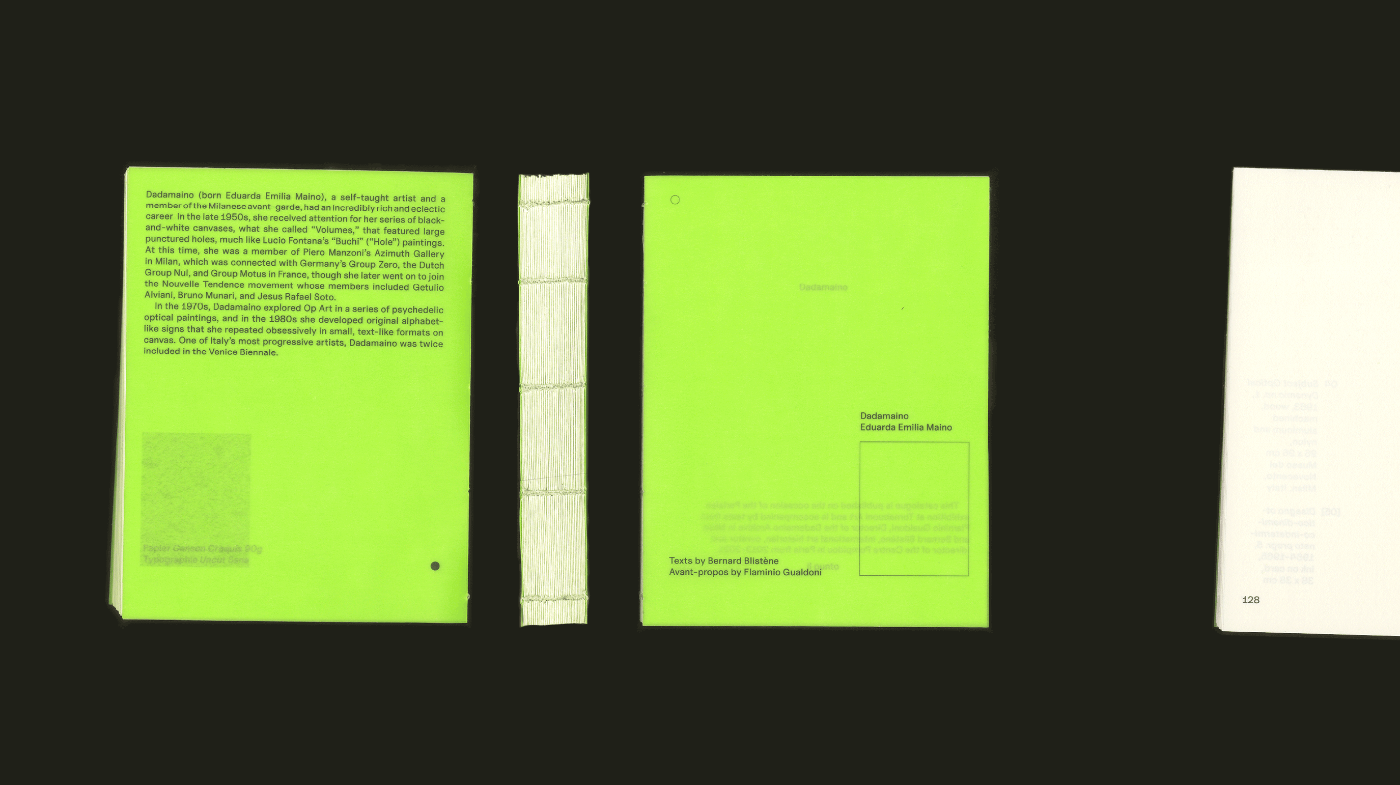 Projet 1 - Image 1