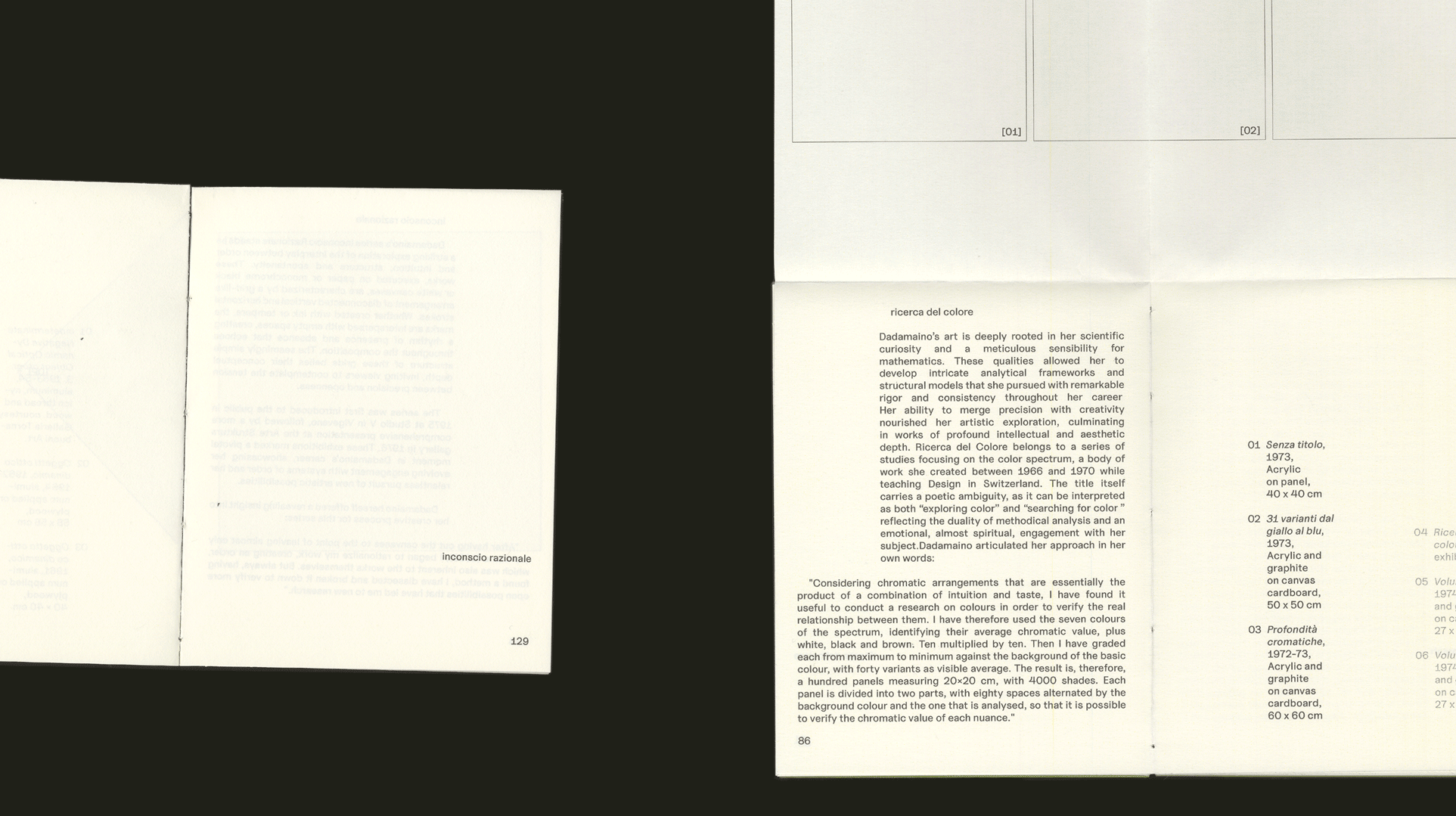 Projet 1 - Image 2