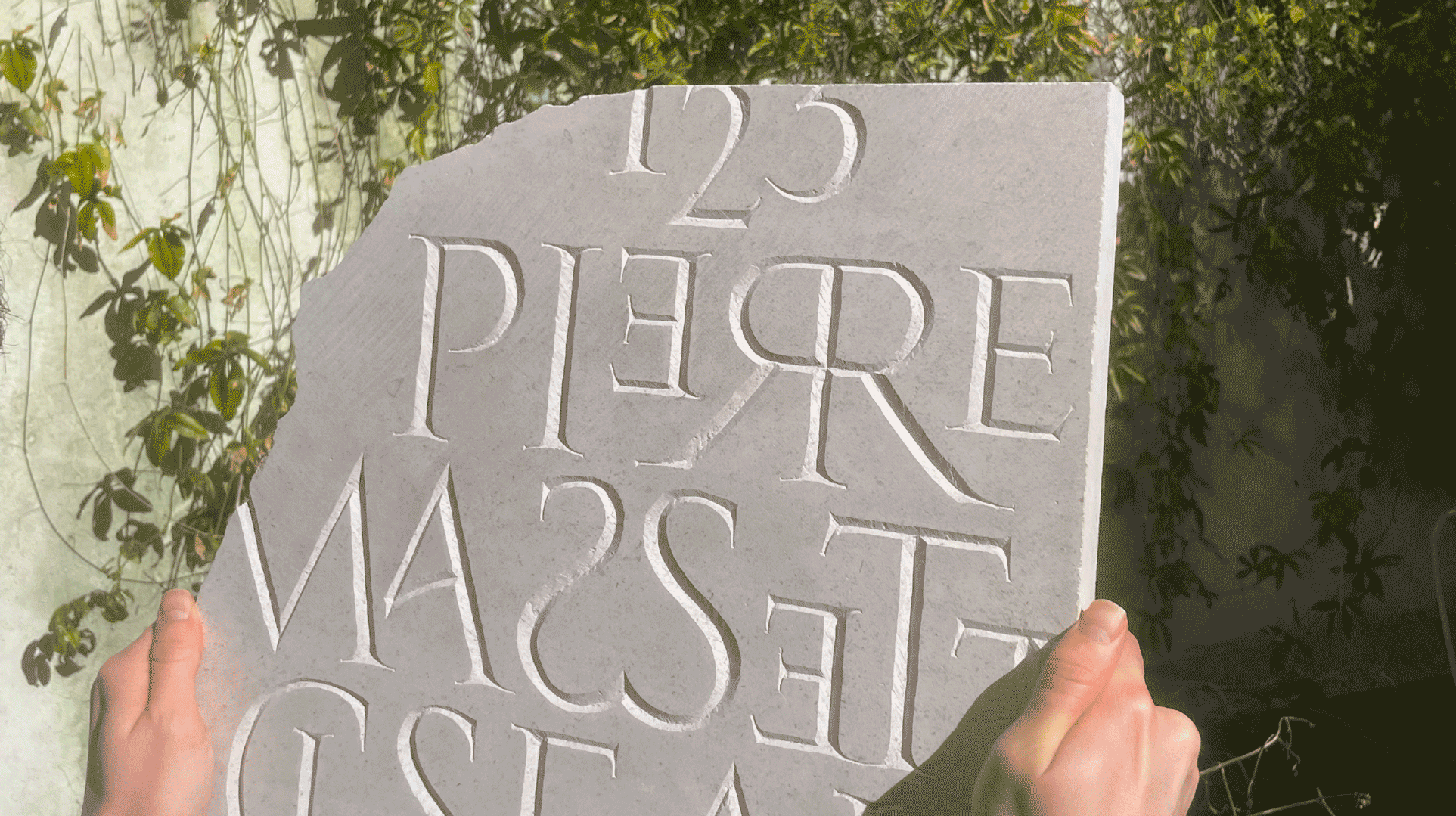Projet 2 - Image 1