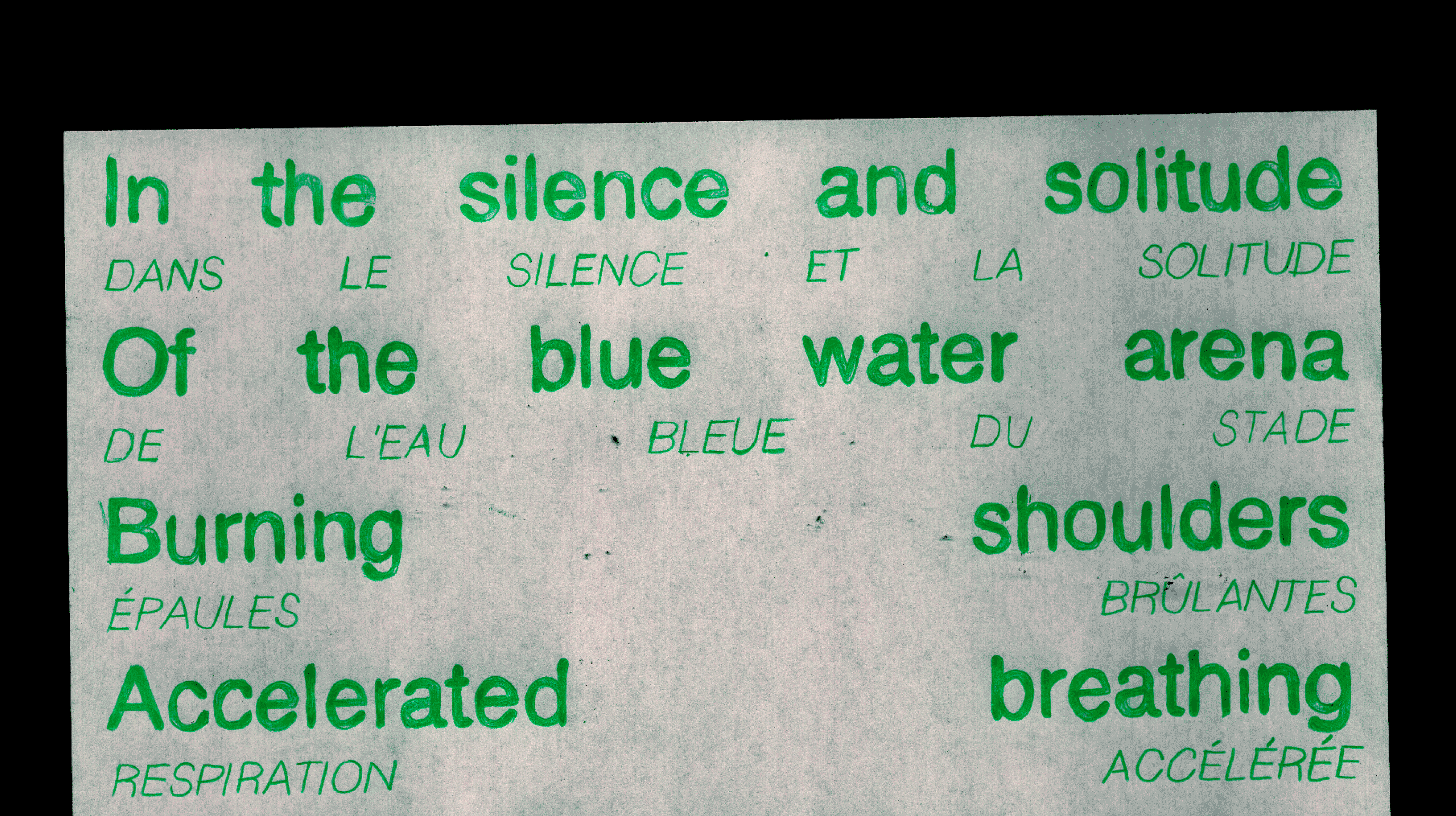 Projet 5 - Image 1