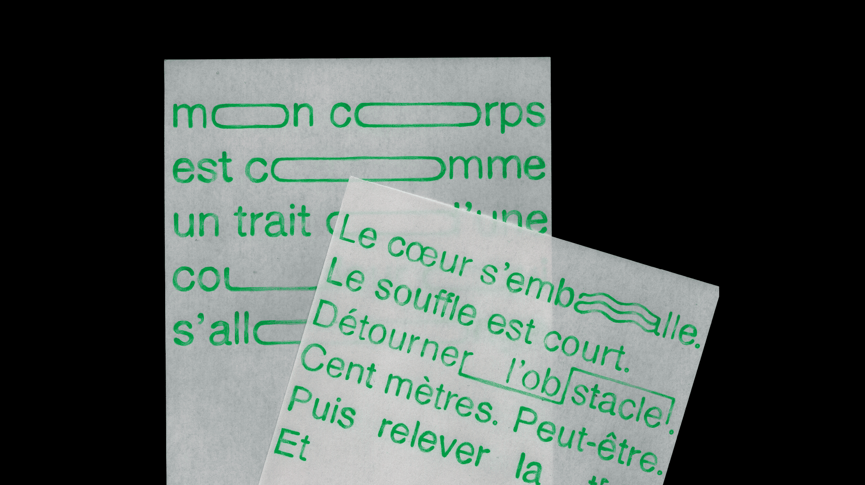 Projet 5 - Image 2