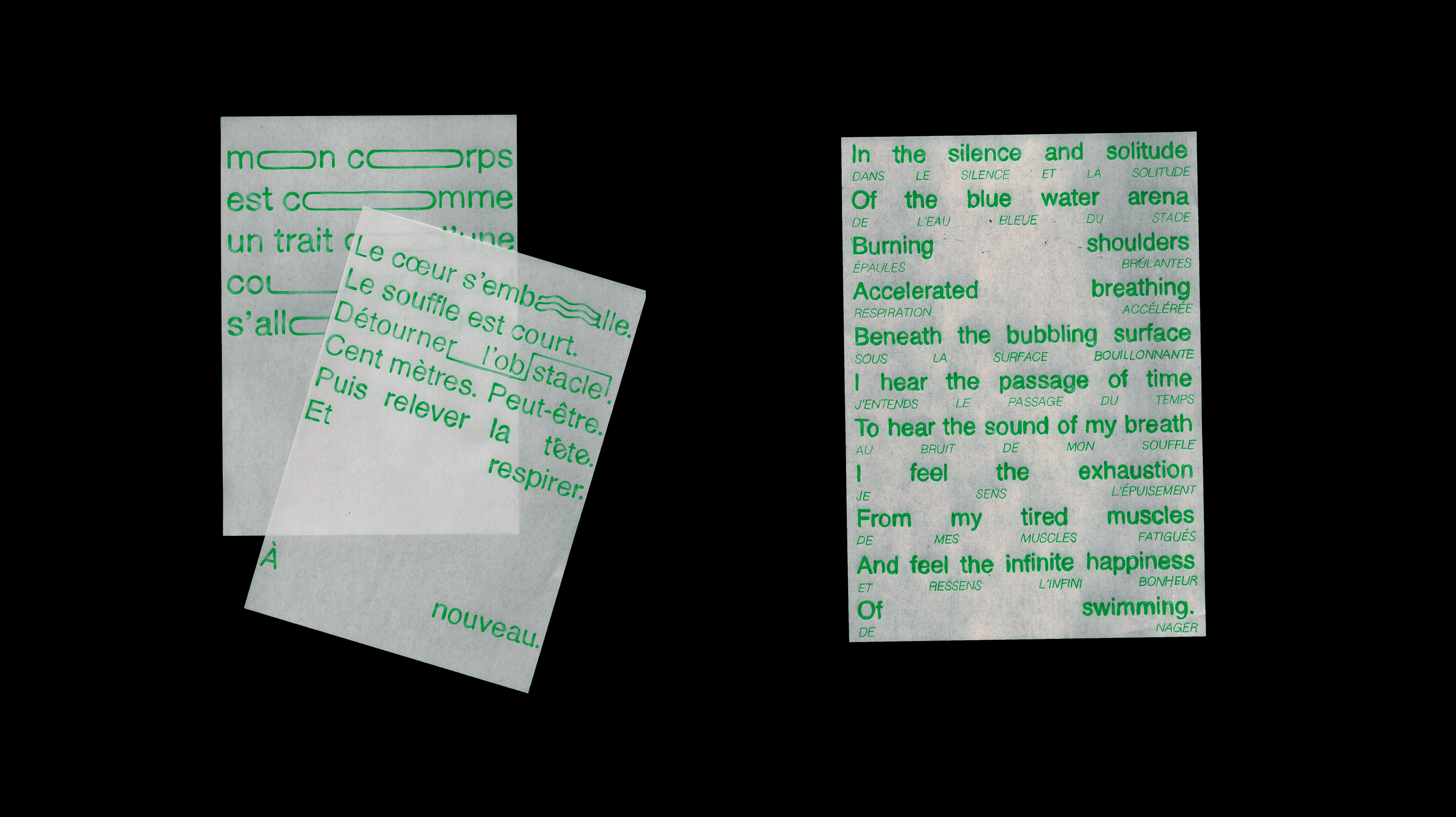 Projet 5 - Image 3